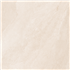 Carrelage extérieur en grès cérame rectifié effet pierre Titano Grip - 60 CM x 60 CM - ép. 20 MM - Beige