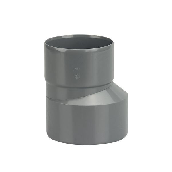 REDUCTION EXTERIEURE EXCENTREE MF D.140/125