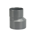 REDUCTION EXTERIEURE EXCENTREE MF D.140/125