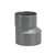 REDUCTION EXTERIEURE EXCENTREE MF D.140/125