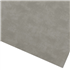 Panneau de parement extérieur Max Exterior NT en HPL - 0026 Prado Gris Alu - 4100 x 1854 mm - ép. 8 mm