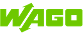 WAGO