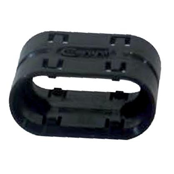 MANCHON FACILOFLEX 29X12 - FACILOFLEX 29X12 X50