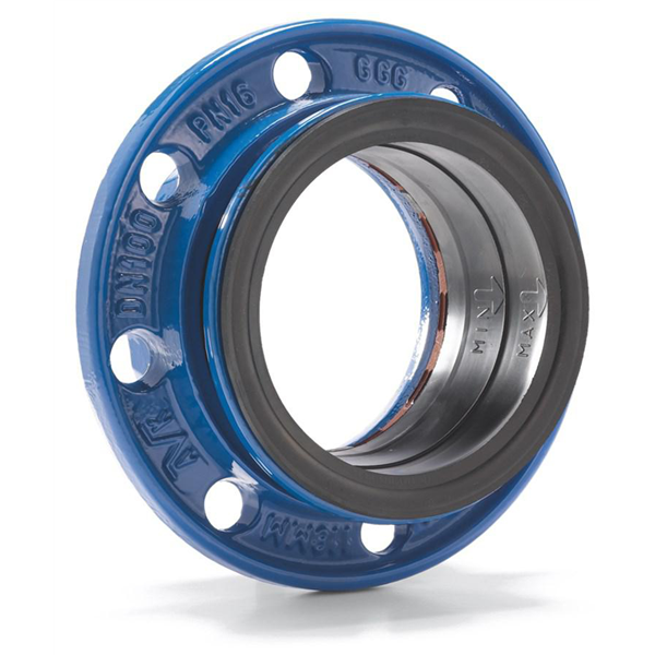 UNIBR. AB FONTE 80/98 V2