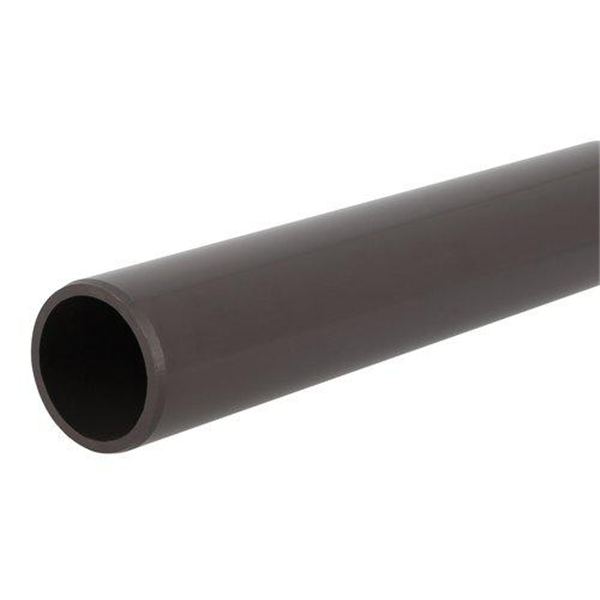 Hta tube cpvc pn16 d63x4.7 4ml