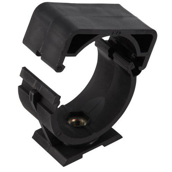 Pose monoklip d40 ins.m6