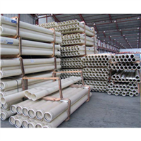 TUBE INSONORISE AR Me D160 3M