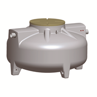 SEP GRAISSES + DEB RENFORCE PE T01 N