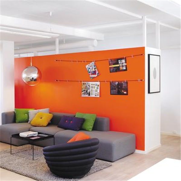 Dalle de plafond MASTER B