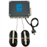 COFFRET DE COMMANDE MICRO-DSN 22 (BI-ELECTRODE) POUR RELEVAGE