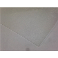 GEOGRILLE - GRILLOFOS  50 ml / 5.20 m - RL DOSSE