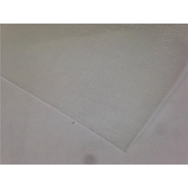 GEOGRILLE - GRILLOFOS  50 ml / 5.20 m - RL DOSSE