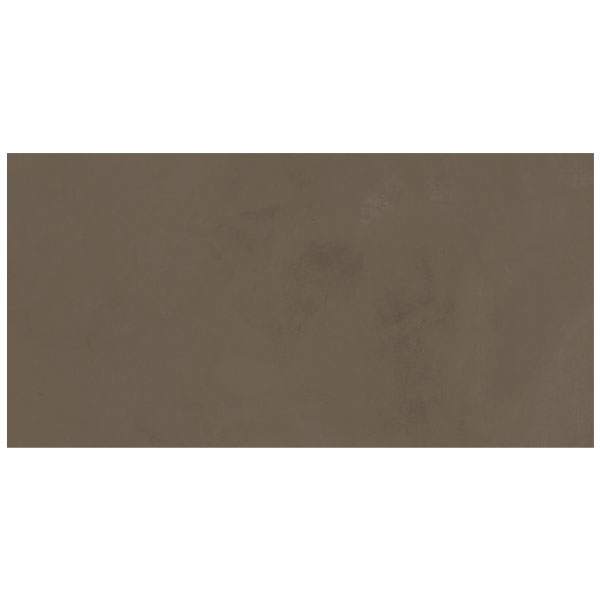 Carrelage effet pierre pour sols et murs en grès cérame - Natural Resine - 60 x 120 cm - ép. 9 mm - Cioccolato