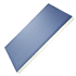 Doublage isolant acoustique - Sis Reve Si BA10+60 mm - R 2,80 m².k/w - 2,60 m x 1,20 m