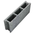 BLOC CRX CE NF B40  500X075X200 FA