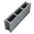 BLOC CRX CE NF B40  500X075X200 FA