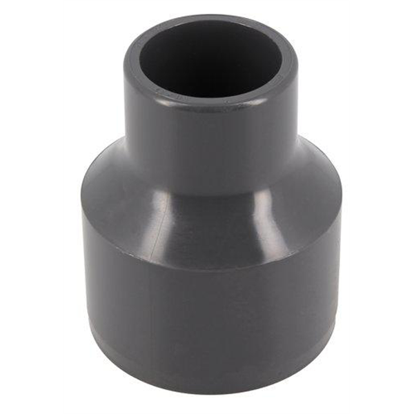 K62 reduction double d63x32 mf