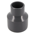 K62 reduction double d63x32 mf