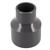 K62 reduction double d63x32 mf