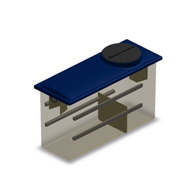 SEP A GRAIS.SDGPR TAILLE 4