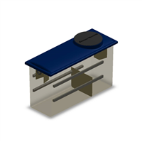 SEP A GRAIS.SDGPR TAILLE 4