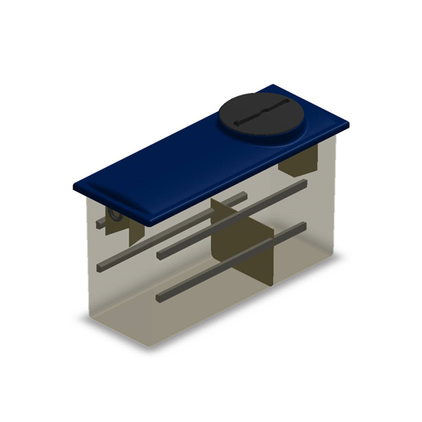 SEP A GRAIS.SDGPR TAILLE 4