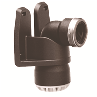 APPLIQUE MURALE S1 D25X1/2