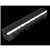 1M CANIV.100 HD PROF.2 GRILLE D400 FONTE