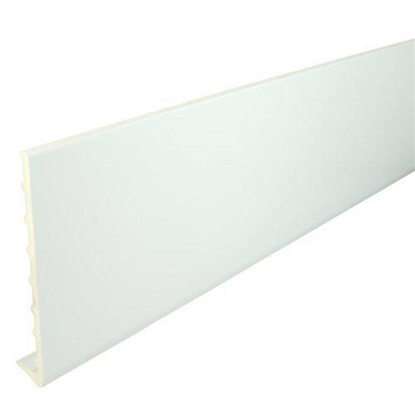 BANDEAU CELLULAIRE EP.7 HAUT.20CM 4M BLANC