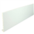 BANDEAU CELLULAIRE EP.7 HAUT.20CM 4M BLANC