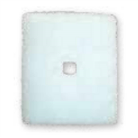 SET FILTRES HIBLOW HP-100 À 200