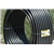 ⌀ 110 mm - 50,00 m