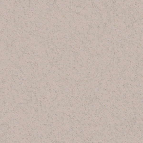 Enduit monocouche semi-allégé OC1 à grain fin Parexlanko Monorex GF - G162 Gris chaud - Sac de