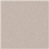 Enduit monocouche semi-allégé OC1 à grain fin Parexlanko Monorex GF - G162 Gris chaud - Sac de