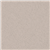 G162 Gris chaud
