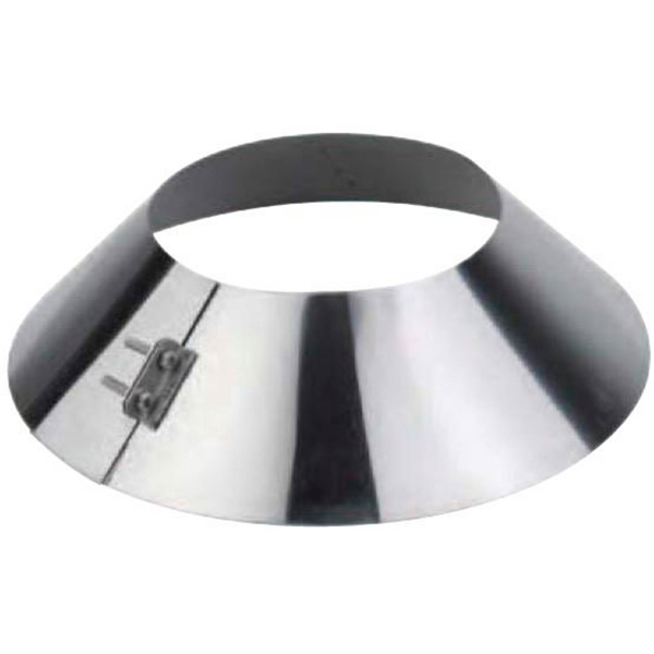 I304 AC PLAQUE ECART FEU 250