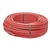 Tube PER-A - BAO - Nu Ø13/16 mm - Couronne 240m - Rouge - NF