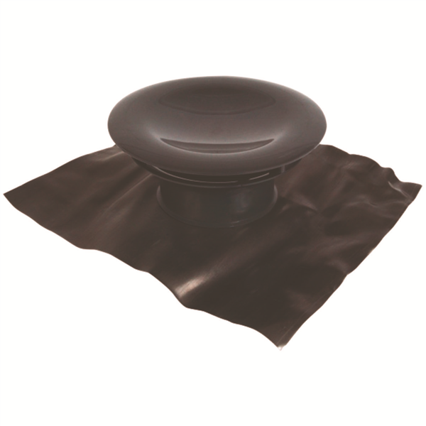 SORTIE AERAULIQUE D.160