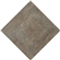 Atelier%20acier%2045%C2%B0.jpg