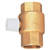 CLAPET ANTITHERMOSIPHON CAL 1 1/4 CODE USINE 510700