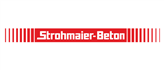 STROHMAIER