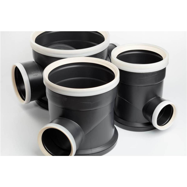 TAB.PAS.DIRECT LESTE D. 315/160 J.FIXE