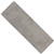 Gris - 20x60 cm - ép. 8,5 mm