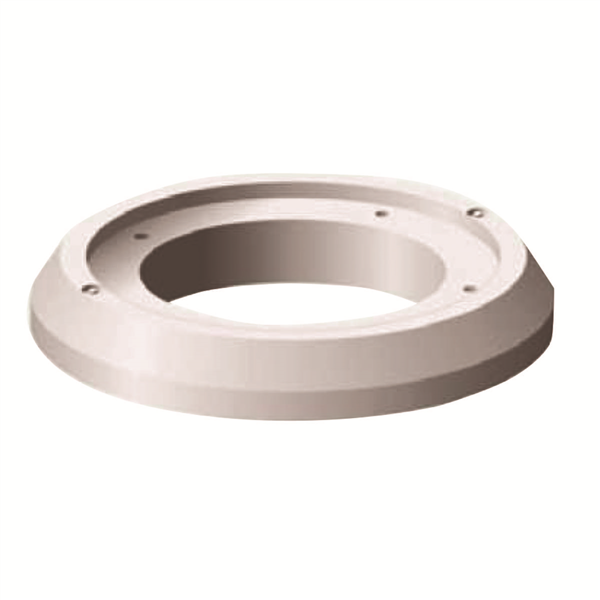 DREP DN1000 HU150 OUV600 D400