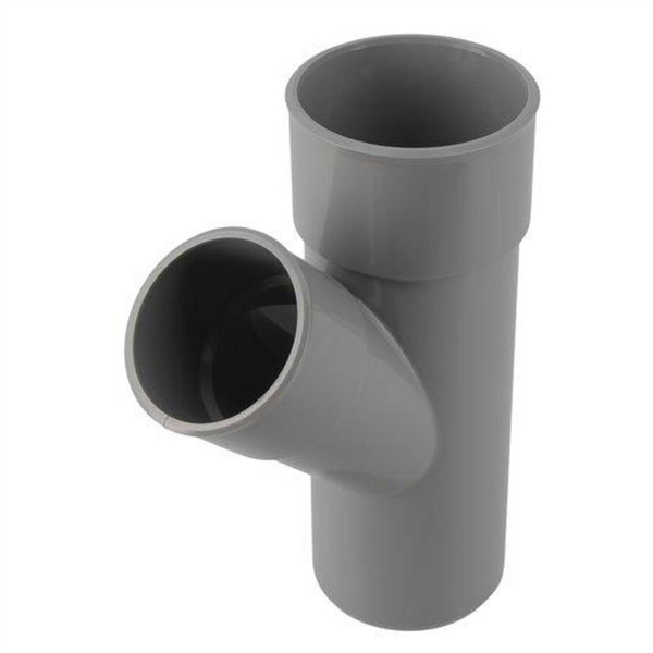 EMBRANCHEMENT SIMPLE MF 45' D.63/50