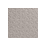 Carrelage intérieur grès cérame technique Taurus Industrial relief mat SR4 - 20,0 CM x 20,0 CM - ép. 8,00 MM - Nordic R12/C/V4