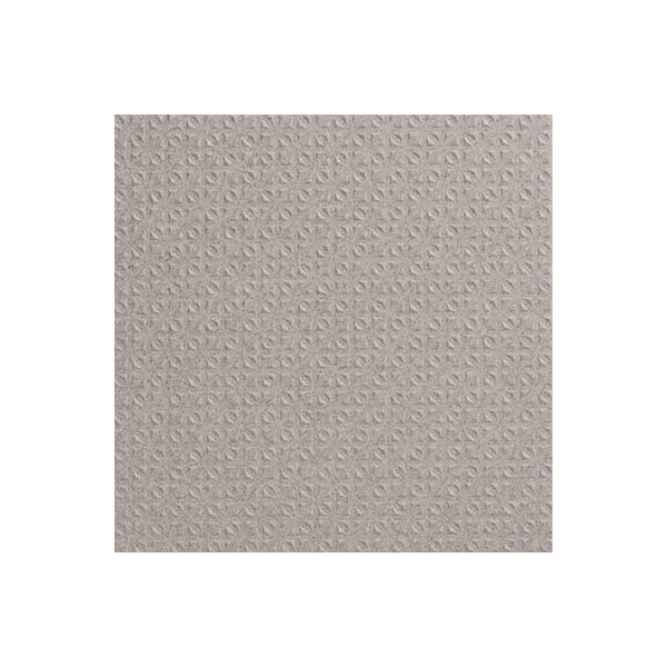 Carrelage intérieur grès cérame technique Taurus Industrial relief mat SR4 - 20,0 CM x 20,0 CM - ép. 8,00 MM - Nordic R12/C/V4