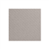Carrelage intérieur grès cérame technique Taurus Industrial relief mat SR4 - 20,0 CM x 20,0 CM - ép. 8,00 MM - Nordic R12/C/V4