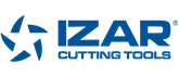 IZAR