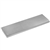30,0 CM x 4,00 CM - L.  - Gris